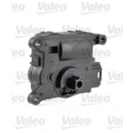 Seadeelement, seguklapp VALEO 515060