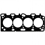 Tihend, silindripea BGA CH0501