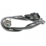 Lambda andur VEMO V10-76-0027