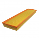 &Otilde;hufilter VAICO V20-0609