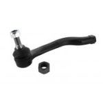 Rooliots VAICO V46-0427