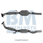 T&auml;iendus-katal&uuml;saator BM CATALYSTS BM91056H