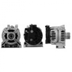 Generaator ELSTOCK 28-3867