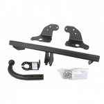 K&auml;rukonks STEINHOF STT090 Toyota Auris