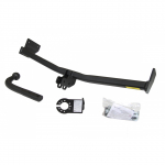 K&auml;rukonks STEINHOF STJ058 Jeep Compass