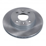 Piduriketas FEBI BILSTEIN 31767