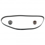 Hammasrihma komplekt FEBI BILSTEIN 14640