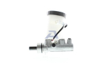 Peapiduri silinder AISIN BMS-020