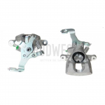 Pidurisadul BUDWEG CALIPER 344765