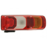 Tagatuli TRUCKLIGHT TL-ME010RRA