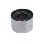 Seade ja juhtrull, hammasrihm BLUE PRINT ADT37657
