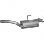 L&otilde;ppsummuti POLMO 04.272