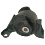 Mootorikinnitus FEBEST HM-051