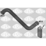 Laadimis&otilde;hu voolik SASIC 3334016