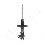 Amortisaator JAPANPARTS MM-50002