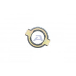 Survelaager AISIN BO-003
