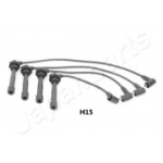 S&uuml;&uuml;tes&uuml;steemikomplekt JAPANPARTS IC-H15