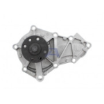 Veepump AISIN WPZ-933