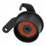 Rihmapinguti, hammasrihm JAPANPARTS BE-521