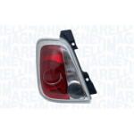 Tagatuli MAGNETI MARELLI 714027040892