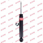 Amortisaator KYB 349055