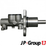 Peapiduri silinder JP GROUP 1161101400
