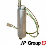 K&uuml;tusepump JP GROUP 1115201500