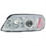 Esituli DEPO 235-1112RMLDEM1