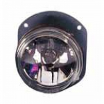 Udutuled DEPO 340-2004N-UQ