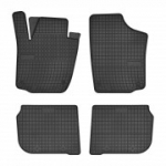 P&otilde;randamattid FROGUM 0364 Seat Toledo, &Scaron;koda Rapid