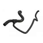 Voolik, soojusvaheti-k&uuml;te THERMOTEC DNX002TT