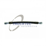 Voolik, kasti&otilde;liradiaator TRUCKTEC AUTOMOTIVE 02.67.091