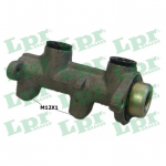 Peapiduri silinder LPR 1559