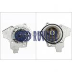 Veepump RUVILLE 65486