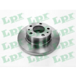 Piduriketas LPR I2141P