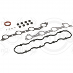 Tihendikomplekt, silindripea ELRING 864.320