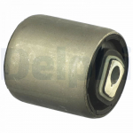 &Otilde;&otilde;tshoob DELPHI TD1244W