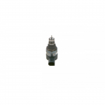 Surveklapp, Common-rail s&uuml;steem BOSCH 0 281 002 738