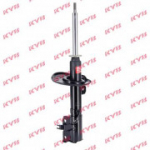 Amortisaator KYB 339198