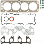 Tihendikomplekt, silindripea REINZ 02-27270-09