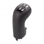 K&auml;igukanginupp FEBI BILSTEIN 31763