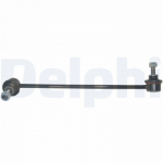 Stabilisaator, stabilisaator DELPHI TC1381