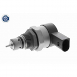 Surveklapp, Common-rail s&uuml;steem VEMO V20-11-0097