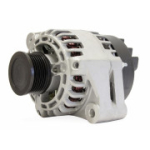 Generaator MAPCO 13808