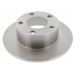 Piduriketas MAPCO 15711