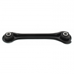 Stabilisaator, stabilisaator MAPCO 19820