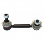 Stabilisaator, stabilisaator MAPCO 49238