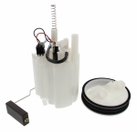 K&uuml;tus-etteanne MAPCO 22854