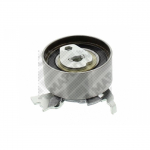 Pingutusrull, hammasrihm MAPCO 23795