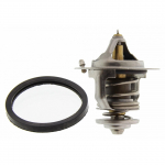 Termostaat, jahutusvedelik MAPCO 28530
